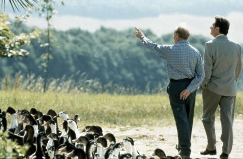 Le_bonheur_est_dans_le_pre_199