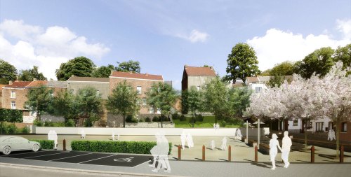 Pont_martine_binche_new