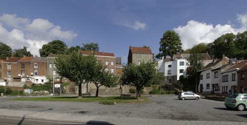 Pont_martine_binche_old