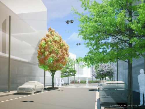 02boch_bd_opposition