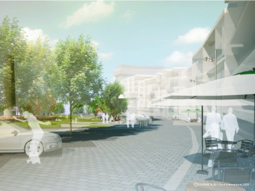 03boch_parc_contreallee