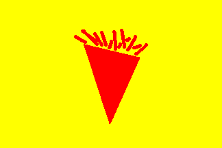 Image001