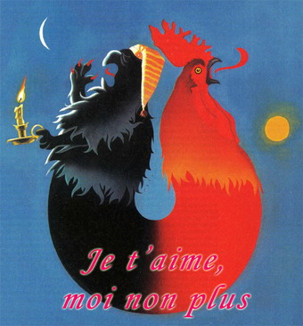 Image002