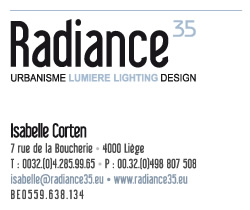 Signature-r35-isabelle