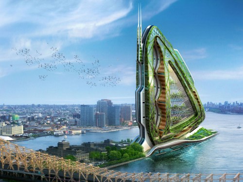 Vue-de-la-tour-dragonfly-depui