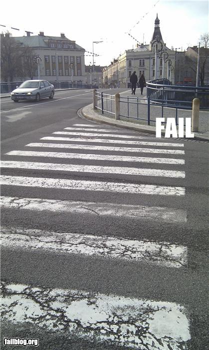 Fail01