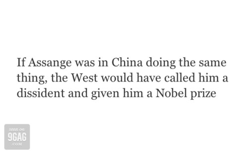 Assange_china