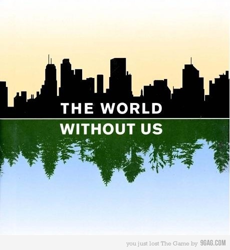 The_world_without_us