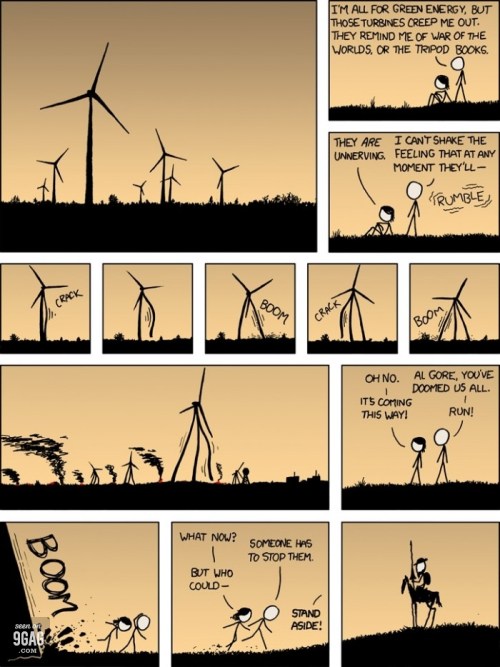 Wind_turbine_2011