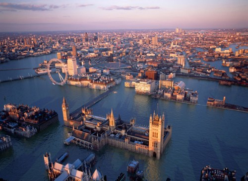 London-futures-aerial-flood2