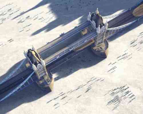 London-futures-skating-at-towe