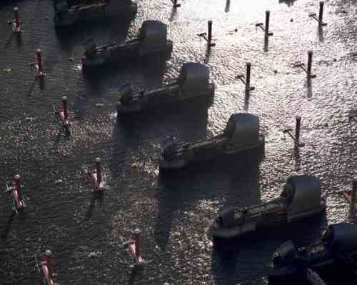 London-futures-thames-tidal-po