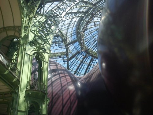 Grandpaplais_anish_kapoor_10