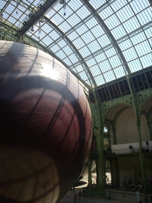 Grandpaplais_anish_kapoor_11