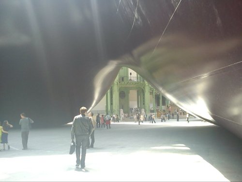 Grandpaplais_anish_kapoor_12