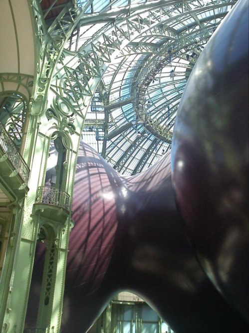 Grandpaplais_anish_kapoor_2