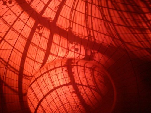 Grandpaplais_anish_kapoor_4