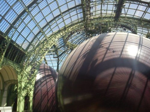 Grandpaplais_anish_kapoor_5