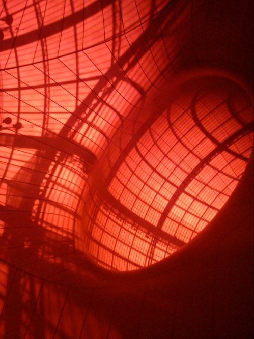 Grandpaplais_anish_kapoor_7