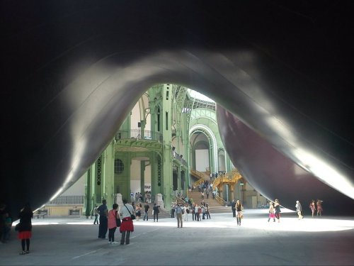 Grandpaplais_anish_kapoor_9