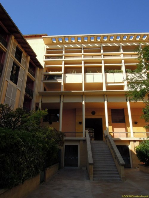 Cooparch_med_001_copier