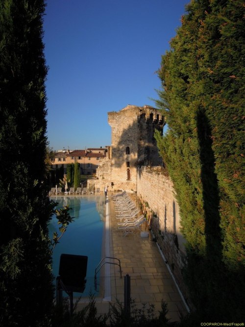 Cooparch_med_003_copier