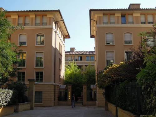 Cooparch_med_005_copier