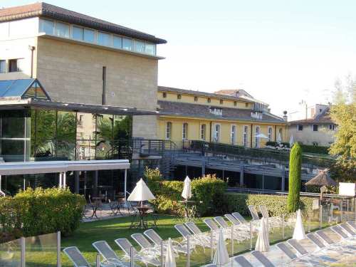 Cooparch_med_005_copier