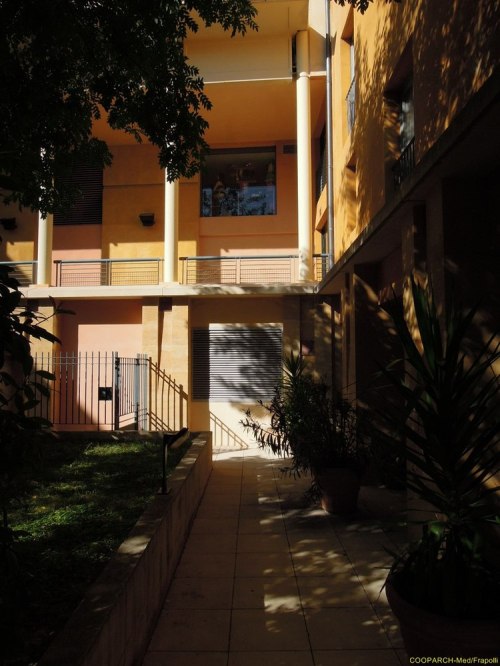 Cooparch_med_006_copier