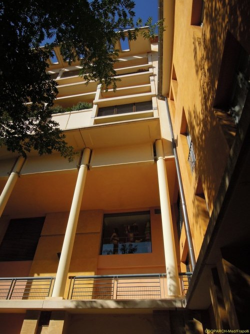 Cooparch_med_008_copier