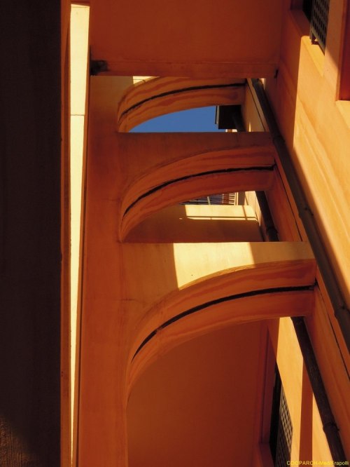 Cooparch_med_008_copier