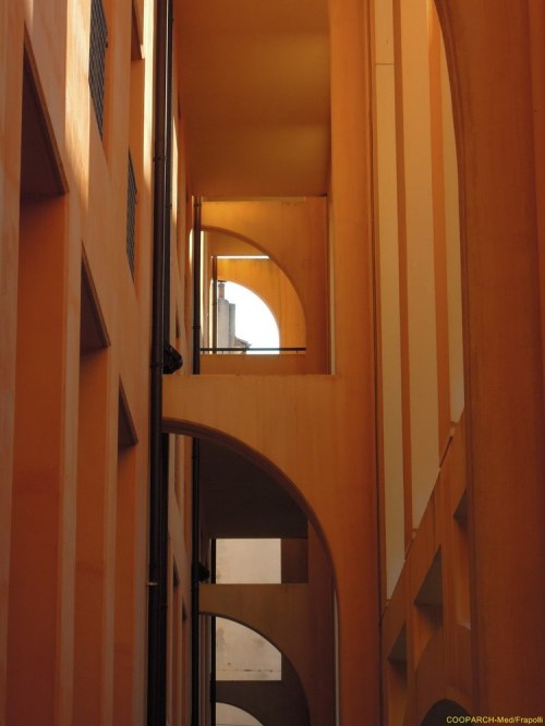 Cooparch_med_009_copier