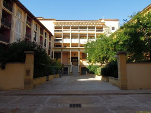 Cooparch_med_011_copier