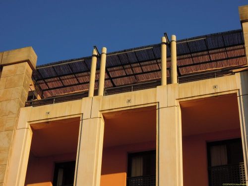 Cooparch_med_012_copier