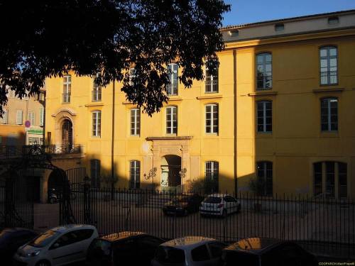 Cooparch_med_015_copier