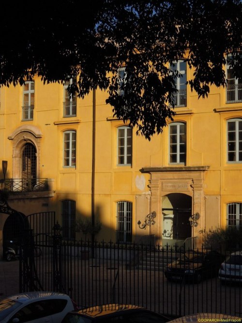 Cooparch_med_016_copier