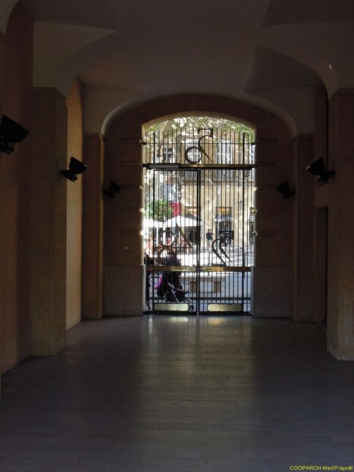 Cooparch_med_017_copier