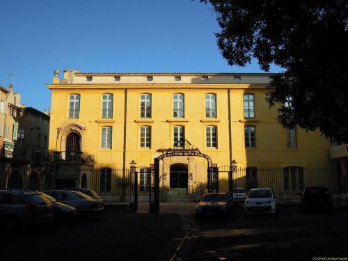 Cooparch_med_019_copier