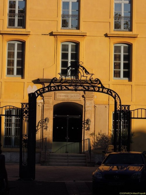 Cooparch_med_021_copier