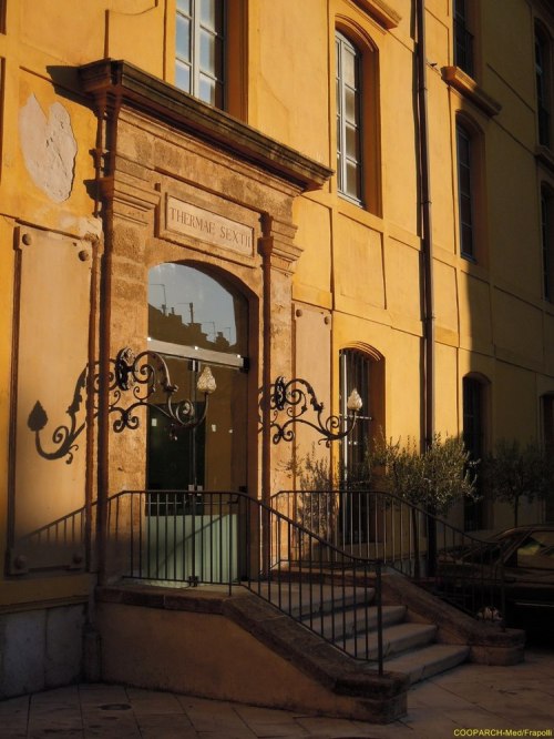 Cooparch_med_022_copier