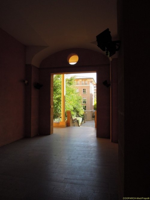 Cooparch_med_023_copier