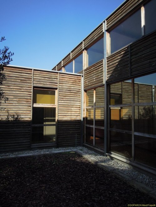 Cooparch_med_029_copier