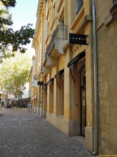 Cooparch_med_029_copier