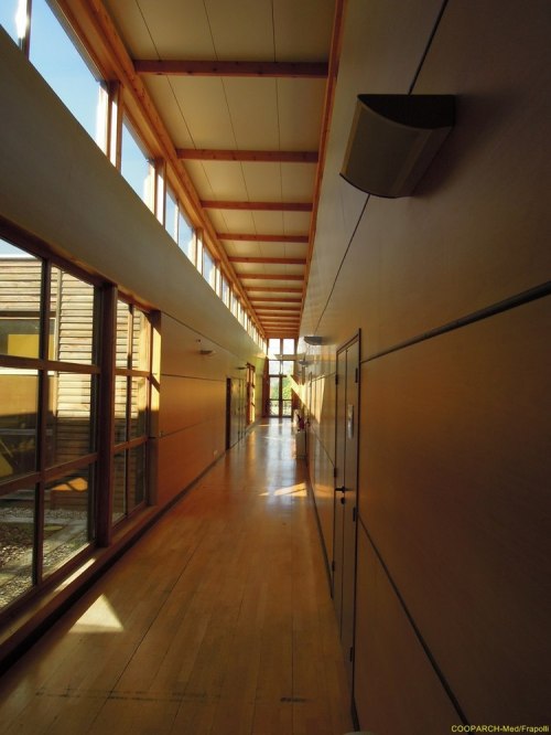 Cooparch_med_030_copier