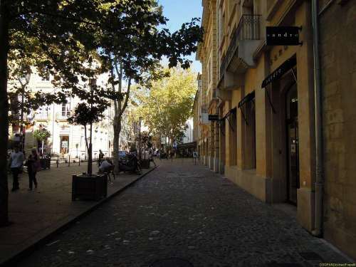 Cooparch_med_030_copier