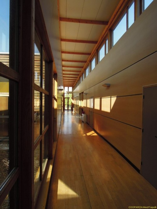 Cooparch_med_031_copier