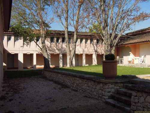 Cooparch_med_035_copier