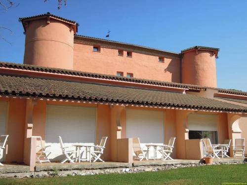 Cooparch_med_037_copier