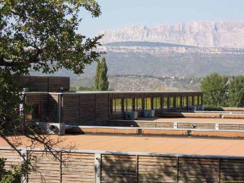 Cooparch_med_039_copier