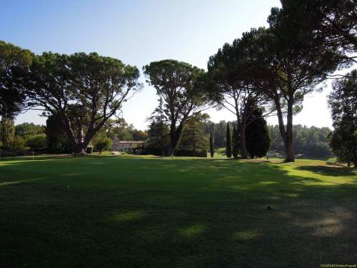 Cooparch_med_042_copier